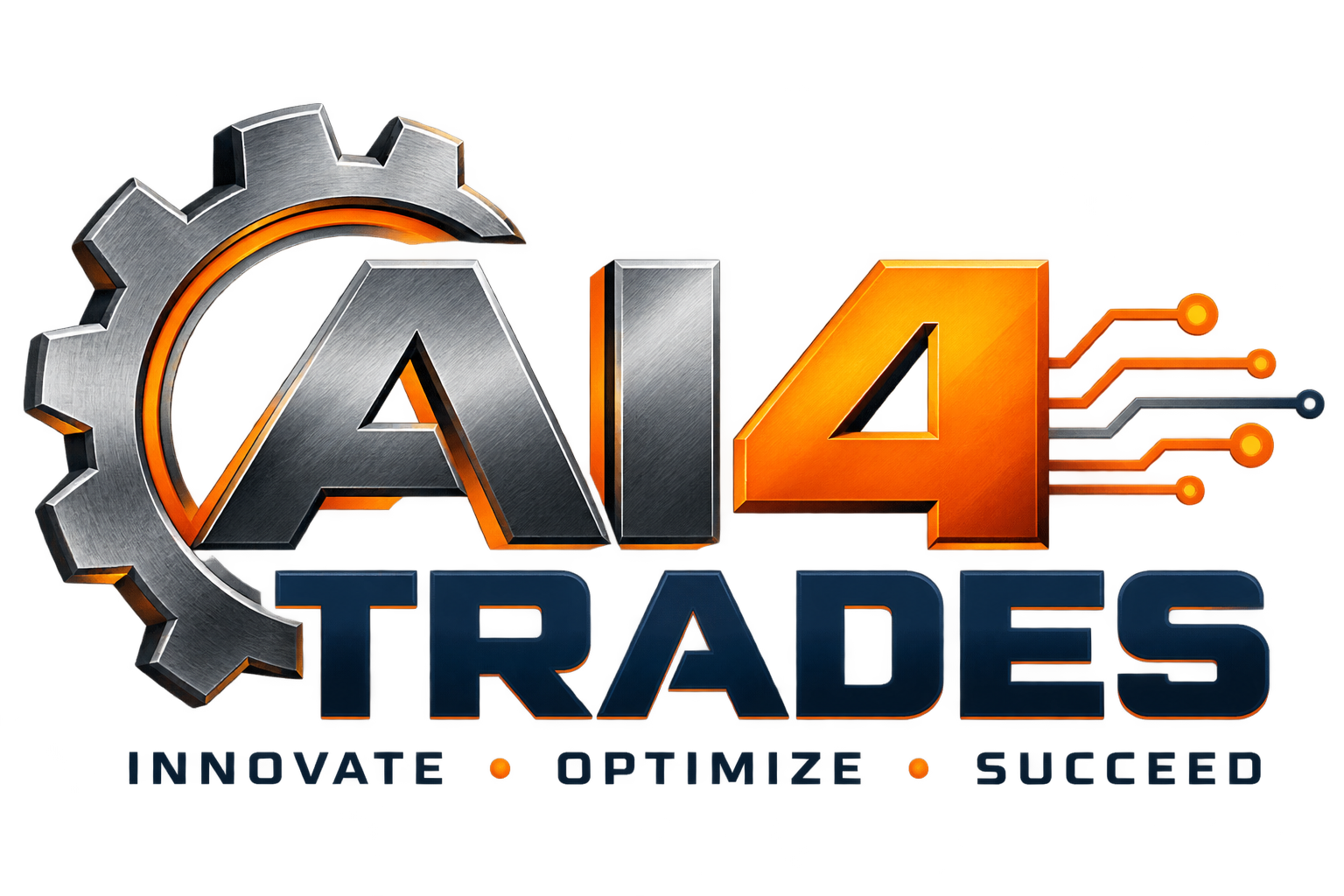 AI4 Trades