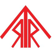 RTR logo